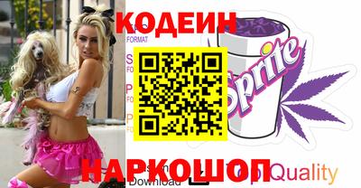 соль ск Пугачёв