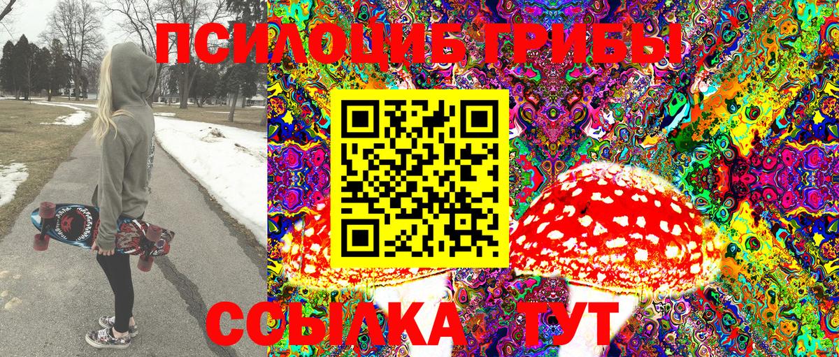 Псилоцибиновые грибы Magic Shrooms  Псилоцибиновые грибы ЛСД  Сочи  цены наркотик  Вход с VPN 