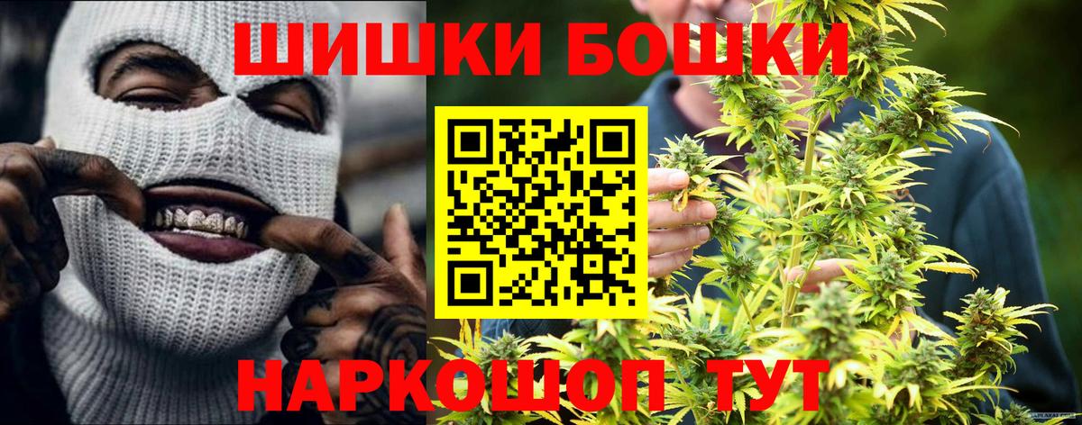 Канабис сатива Сочи
